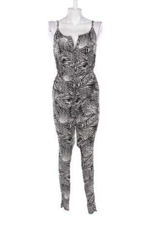 Dámský dlouhý overal Superdry, Velikost S, Barva Vícebarevné, Cena  119,00 Kč