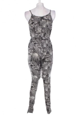 Dámský dlouhý overal Superdry, Velikost S, Barva Vícebarevné, Cena  119,00 Kč