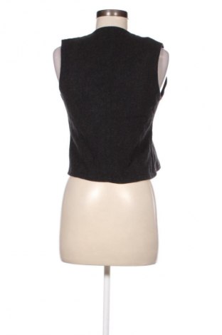 Dámská vesta  Unbranded, Velikost M, Barva Vícebarevné, Cena  69,00 Kč