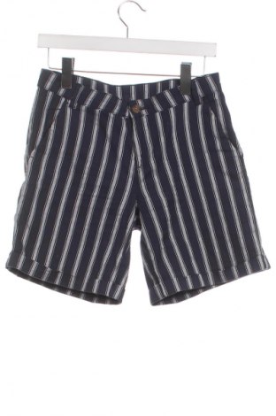 Γυναικείο κοντό παντελόνι Esmara, Μέγεθος XXS, Χρώμα Πολύχρωμο, Τιμή 1,99 €