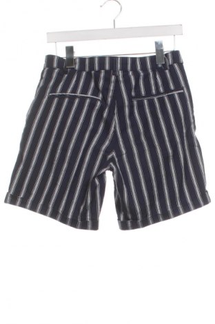 Γυναικείο κοντό παντελόνι Esmara, Μέγεθος XXS, Χρώμα Πολύχρωμο, Τιμή 1,99 €