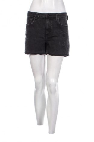 Dámské kraťasy  H&M, Velikost M, Barva Černá, Cena  209,00 Kč