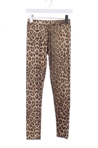 Női leggings Drole De Copine, Méret XS, Szín Sokszínű, Ár 7 249 Ft