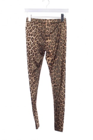 Női leggings Drole De Copine, Méret XS, Szín Sokszínű, Ár 7 249 Ft