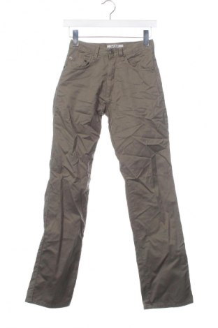 Dámské kalhoty  Unbranded, Velikost S, Barva Zelená, Cena  49,00 Kč