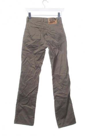 Dámské kalhoty  Unbranded, Velikost S, Barva Zelená, Cena  49,00 Kč