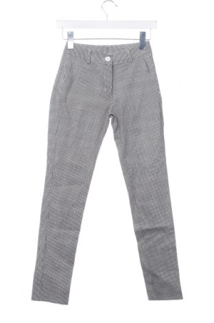 Γυναικείο παντελόνι Unbranded, Μέγεθος S, Χρώμα Πολύχρωμο, Τιμή 1,99 €