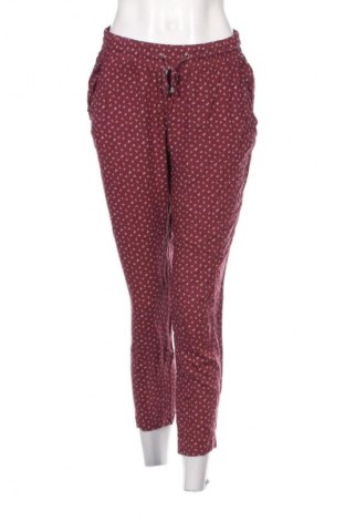 Dámské kalhoty  Unbranded, Velikost M, Barva Vícebarevné, Cena  131,00 Kč
