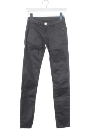 Dámské kalhoty  Unbranded, Velikost XS, Barva Šedá, Cena  49,00 Kč