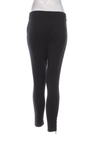 Damenhose Unbranded, Größe S, Farbe Schwarz, Preis € 1,99