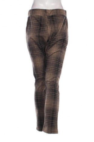 Γυναικείο παντελόνι Unbranded, Μέγεθος M, Χρώμα Πολύχρωμο, Τιμή 10,99 €
