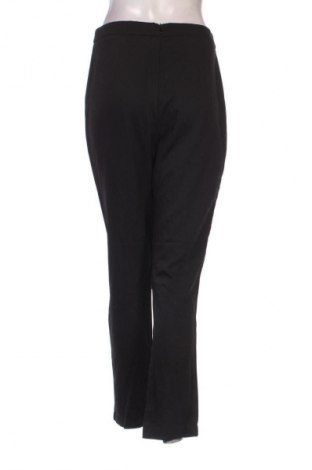 Дамски панталон Atmos & Here, Размер M, Цвят Черен, Цена 1,02 €