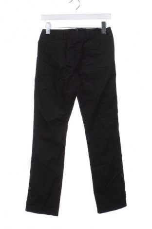 Γυναικείο παντελόνι Danini, Μέγεθος XS, Χρώμα Μαύρο, Τιμή 1,99 €