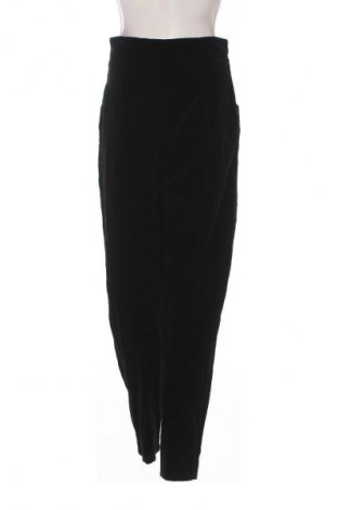 Γυναικείο παντελόνι Esprit, Μέγεθος M, Χρώμα Μαύρο, Τιμή 30,99 €