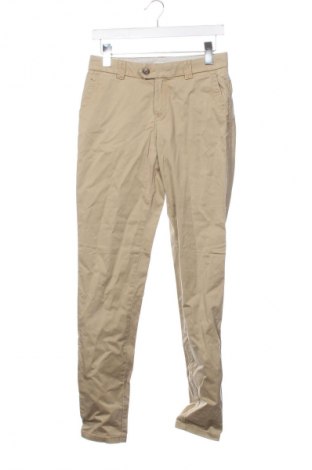 Γυναικείο παντελόνι Esprit, Μέγεθος S, Χρώμα  Μπέζ, Τιμή 7,99 €