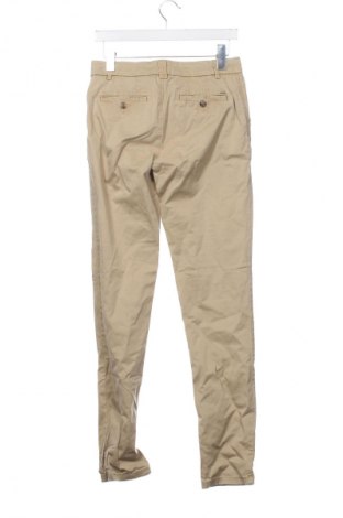 Γυναικείο παντελόνι Esprit, Μέγεθος S, Χρώμα  Μπέζ, Τιμή 7,99 €