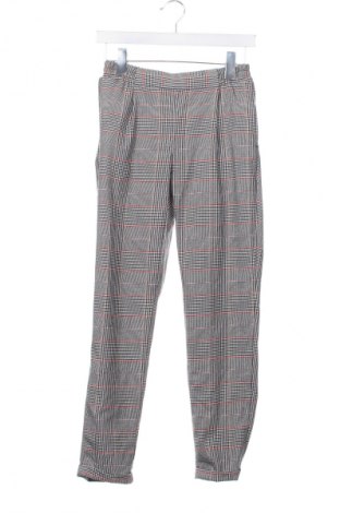 Dámské kalhoty  LC Waikiki, Velikost XS, Barva Vícebarevné, Cena  49,00 Kč