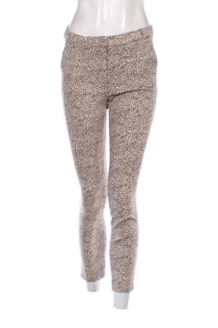 Dámské kalhoty  Mango, Velikost M, Barva Vícebarevné, Cena  124,00 Kč