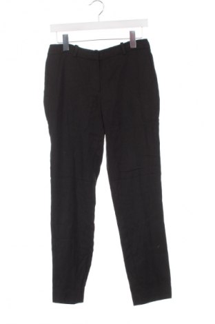 Damenhose Mango, Größe S, Farbe Schwarz, Preis € 1,99