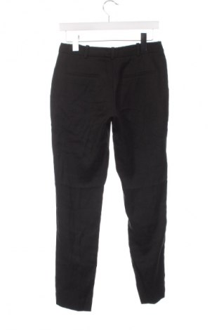 Damenhose Mango, Größe S, Farbe Schwarz, Preis € 1,99