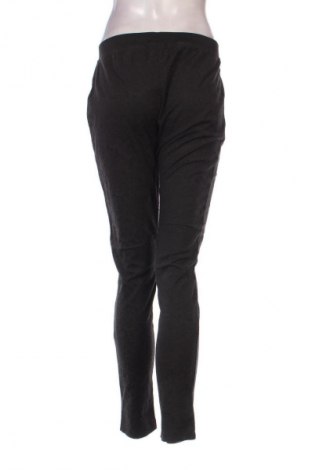 Pantaloni de femei Oviesse, Mărime L, Culoare Negru, Preț 26,99 Lei
