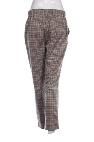 Pantaloni de femei Pull&Bear, Mărime M, Culoare Multicolor, Preț 8,99 Lei