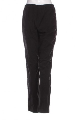 Pantaloni de femei Signature, Mărime M, Culoare Negru, Preț 7,99 Lei