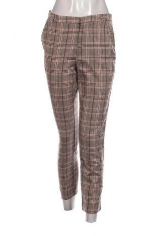 Dámske nohavice Stradivarius, Veľkosť L, Farba Viacfarebná, Cena  5,95 €