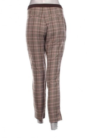 Dámske nohavice Stradivarius, Veľkosť L, Farba Viacfarebná, Cena  5,95 €