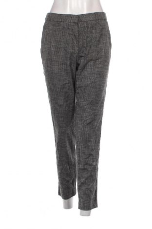 Damenhose Taifun, Größe L, Farbe Mehrfarbig, Preis 41,99 €