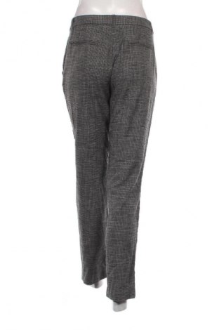 Damenhose Taifun, Größe L, Farbe Mehrfarbig, Preis 41,99 €