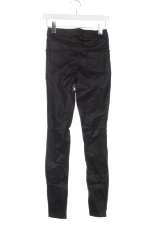 Γυναικείο παντελόνι VILA, Μέγεθος S, Χρώμα Μαύρο, Τιμή 2,99 €