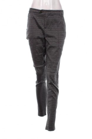 Pantaloni de femei Xandres, Mărime L, Culoare Multicolor, Preț 72,99 Lei, #130252792