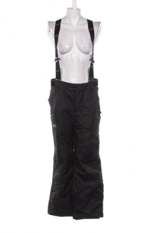 Damenhose für Wintersport Unbranded, Größe M, Farbe Schwarz, Preis 64,99 €, #130192796