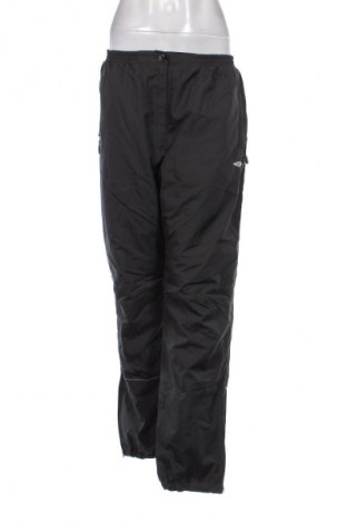 Pantaloni de damă pentru sporturi de iarnă Unbranded, Mărime L, Culoare Gri, Preț 54,99 Lei