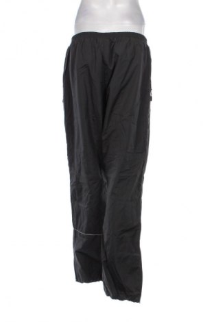 Pantaloni de damă pentru sporturi de iarnă Unbranded, Mărime L, Culoare Gri, Preț 54,99 Lei