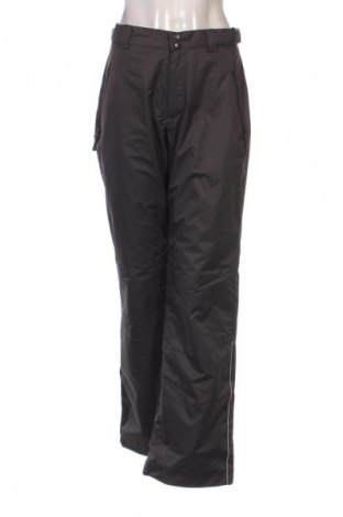 Dámské kalhoty pro zimní sporty  Unbranded, Velikost M, Barva Šedá, Cena  119,00 Kč