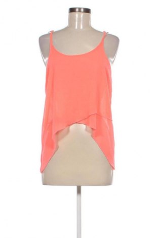 Дамски потник Unbranded, Размер M, Цвят Розов, Цена 2,04 €