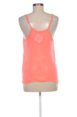 Дамски потник Unbranded, Размер M, Цвят Розов, Цена 2,04 €