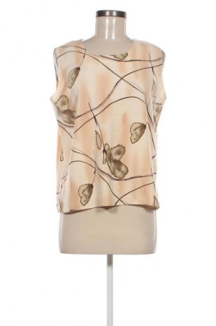 Γυναικείο αμάνικο μπλουζάκι Unbranded, Μέγεθος M, Χρώμα Πολύχρωμο, Τιμή 1,99 €