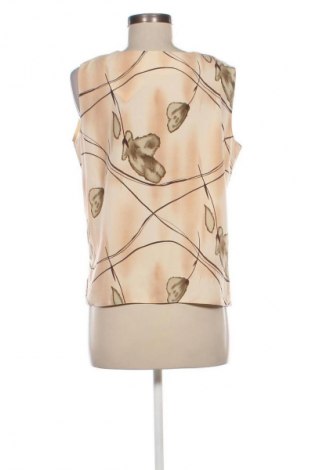 Γυναικείο αμάνικο μπλουζάκι Unbranded, Μέγεθος M, Χρώμα Πολύχρωμο, Τιμή 1,99 €