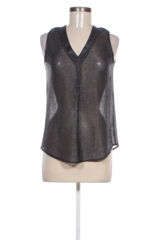 Dámské tilko  Unbranded, Velikost M, Barva Vícebarevné, Cena  49,00 Kč