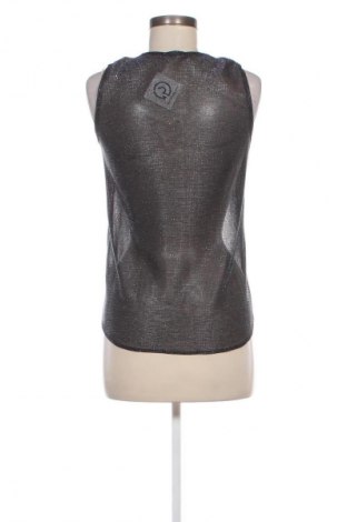 Dámské tilko  Unbranded, Velikost M, Barva Vícebarevné, Cena  49,00 Kč