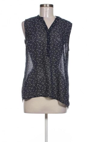 Γυναικείο αμάνικο μπλουζάκι Unbranded, Μέγεθος L, Χρώμα Πολύχρωμο, Τιμή 1,99 €