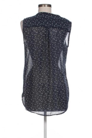 Γυναικείο αμάνικο μπλουζάκι Unbranded, Μέγεθος L, Χρώμα Πολύχρωμο, Τιμή 1,99 €