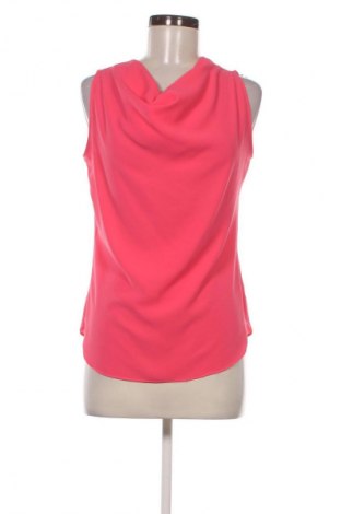 Дамски потник Unbranded, Размер S, Цвят Розов, Цена 5,62 €