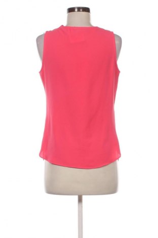Дамски потник Unbranded, Размер S, Цвят Розов, Цена 5,62 €