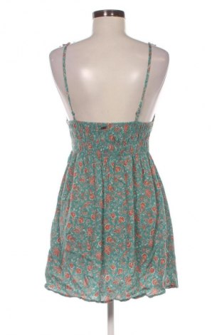 Dámské tilko  Unbranded, Velikost S, Barva Vícebarevné, Cena  69,00 Kč