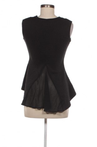 Дамски потник Madonna, Размер S, Цвят Черен, Цена 2,04 €