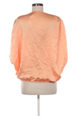 Dámské tilko  Miss Miss By Valentina, Velikost M, Barva Oranžová, Cena  49,00 Kč